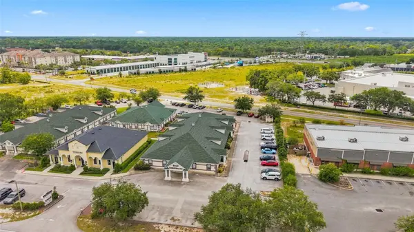 224 MARINER BLVD, Spring Hill, FL 34609