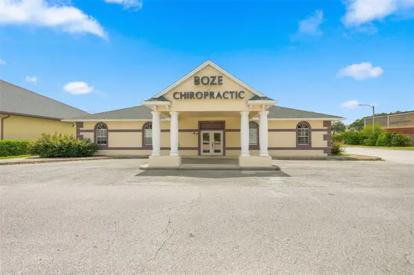 224 MARINER BLVD, Spring Hill, FL 34609