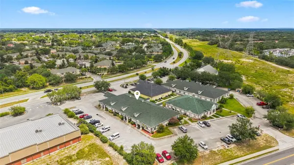 224 MARINER BLVD, Spring Hill, FL 34609