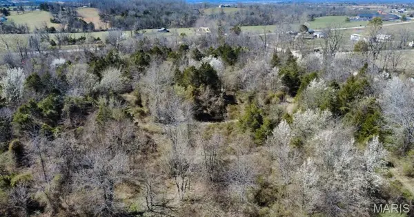 Madison 210 Lot b/2, Fredericktown, MO 63645