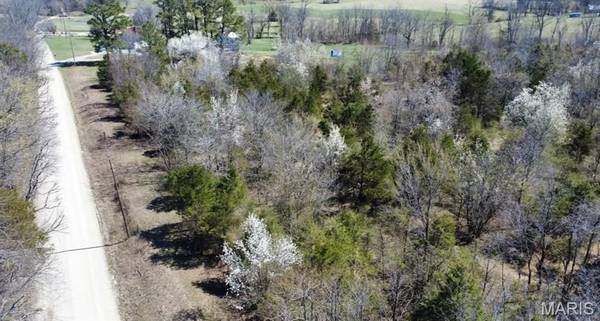 Madison 210 Lot b/2, Fredericktown, MO 63645