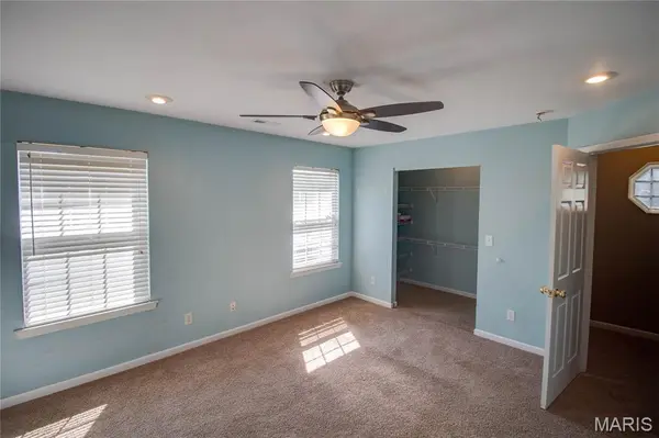 322 Washington AVE, East Alton, IL 62024