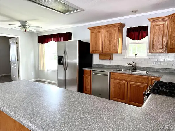 19940 County Road 4450, Salem, MO 65560