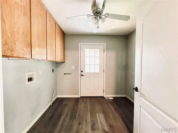 19940 County Road 4450, Salem, MO 65560