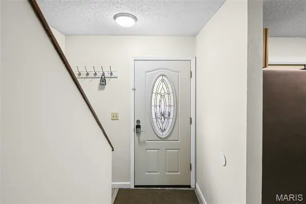 1813 Ramada BLVD #3, Collinsville, IL 62234