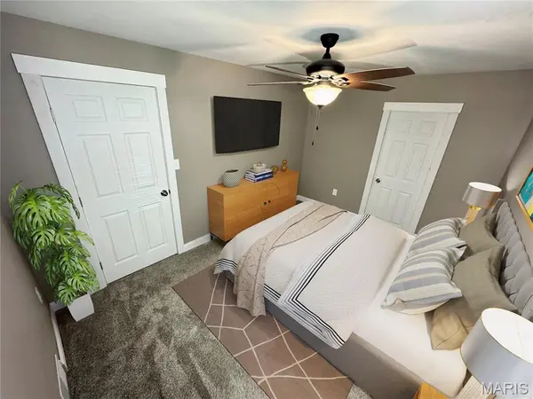 6855 County Road 308 #6851, Taylor, MO 63471