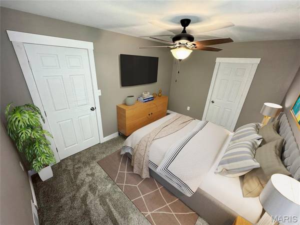 6855 County Road 308 #6851, Taylor, MO 63471