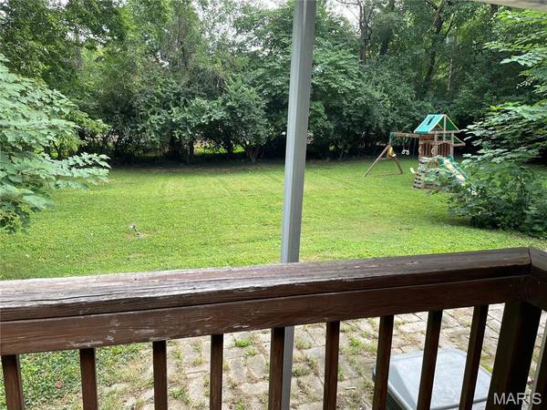 8375 Latty AVE, Hazelwood, MO 63042