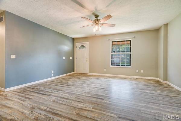 3517 Johnson RD, Granite City, IL 62040