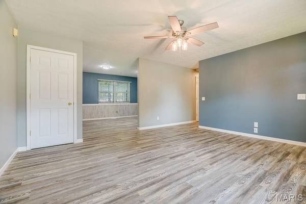3517 Johnson RD, Granite City, IL 62040
