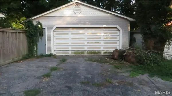 2315 Brown ST, Alton, IL 62002
