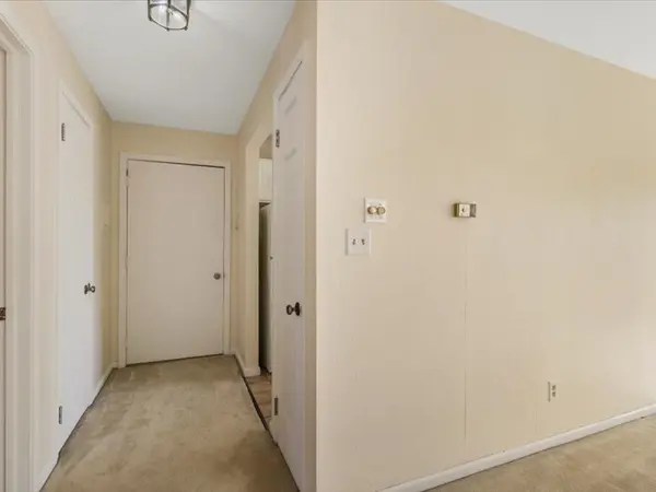 706 Kiwanis DR #4, Freeport, IL 61032
