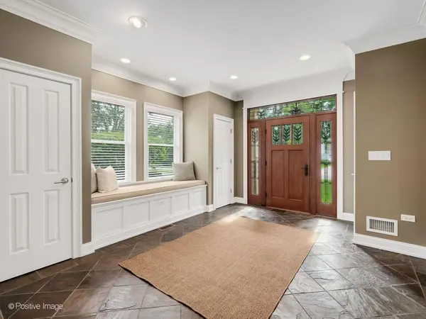 337 S Park AVE, La Grange, IL 60525