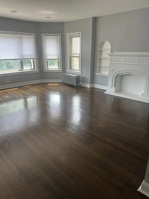 7840 S Constance AVE #2, Chicago, IL 60649