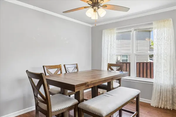 1950 Diamond Head TRL, Pingree Grove, IL 60140