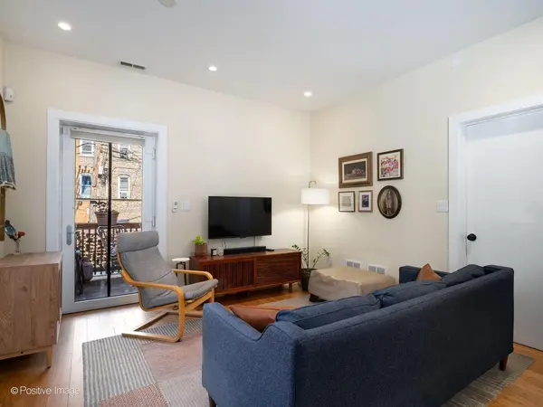 1625 W Ainslie ST #1E, Chicago, IL 60640