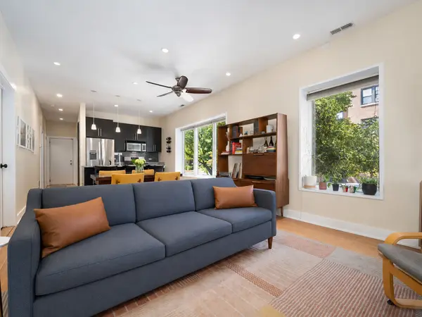 1625 W Ainslie ST #1E, Chicago, IL 60640