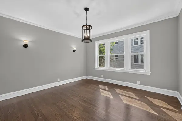 529 E Park BLVD, Villa Park, IL 60181