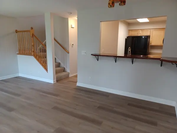 14528 Thomas Jefferson DR, Plainfield, IL 60544