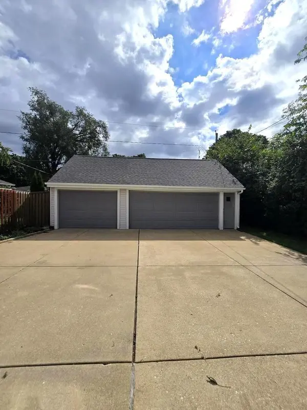 710 Catherine ST, Joliet, IL 60435