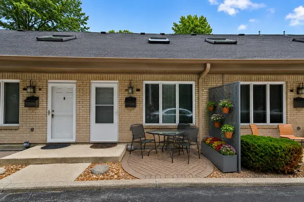 7248 Dixon ST #B, Forest Park, IL 60130