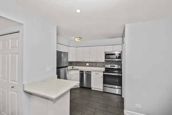 7248 Dixon ST #B, Forest Park, IL 60130