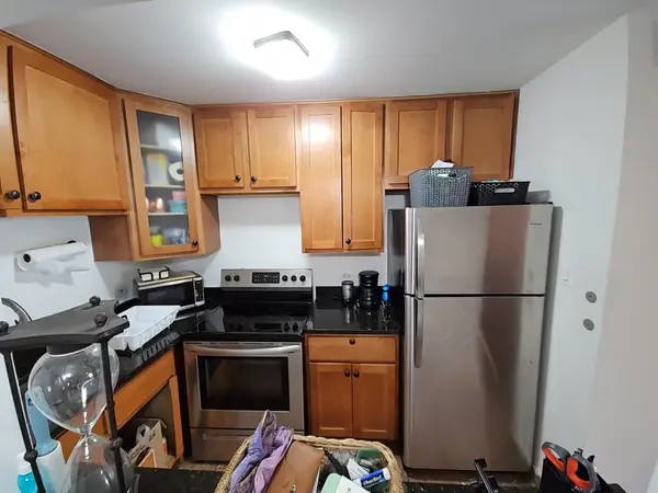 2250 N Lincoln AVE #201, Chicago, IL 60614