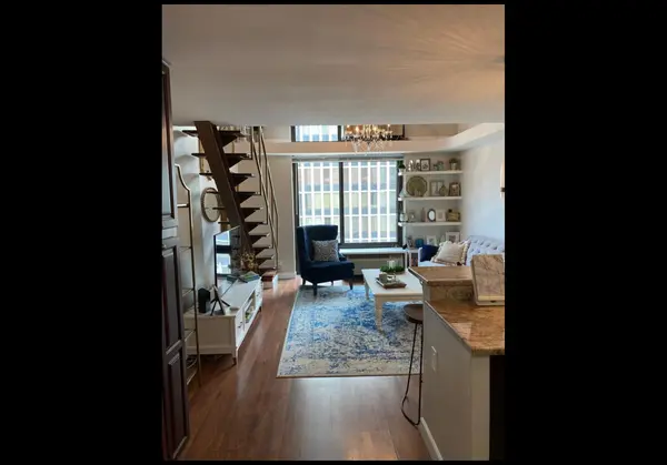 1221 N Dearborn ST #1207N, Chicago, IL 60610