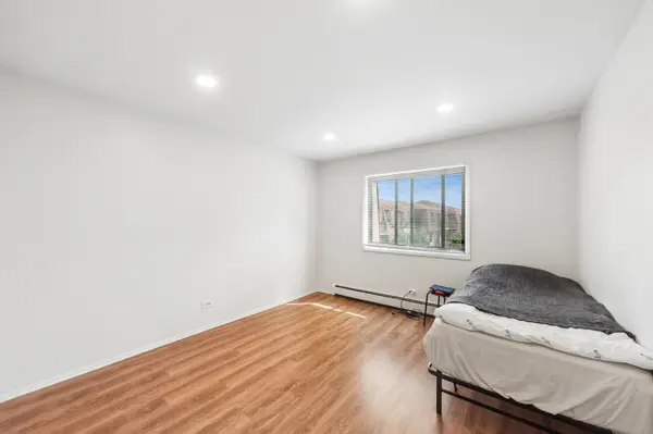 3683 SALEM WALK, Northbrook, IL 60062