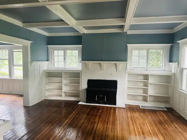 429 W Main ST, Toulon, IL 61483