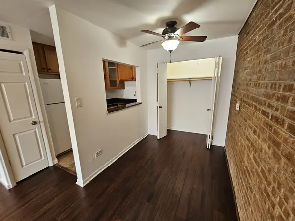 2250 N Lincoln AVE #205, Chicago, IL 60614