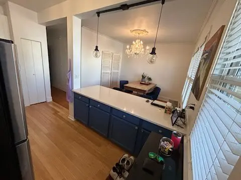 6323 N Magnolia AVE #2, Chicago, IL 60660