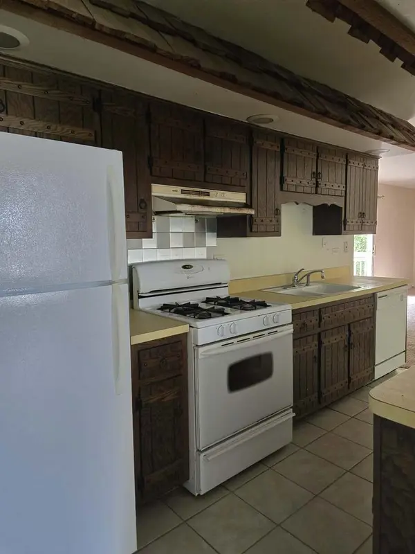 1213 Brentwood PL, Joliet, IL 60435
