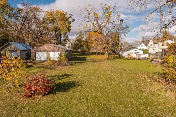 816 E Lake ST, Osakis, MN 56360