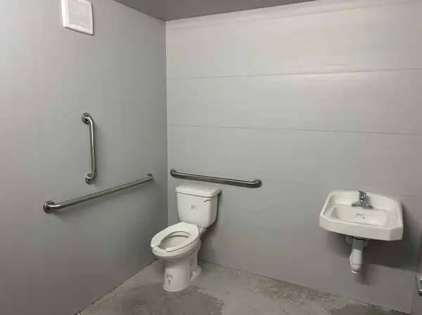 22381 HWY 10 #Unit E, Hawley, MN 56549