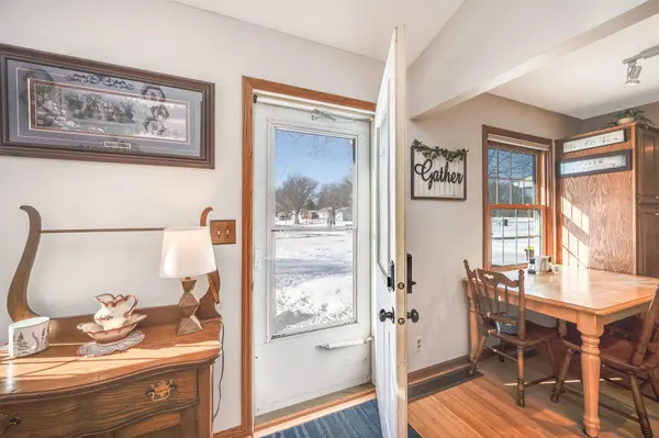 103 E Interlaken RD, Fairmont, MN 56031