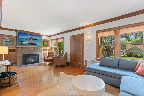 2848 Webster AVE S, Saint Louis Park, MN 55416