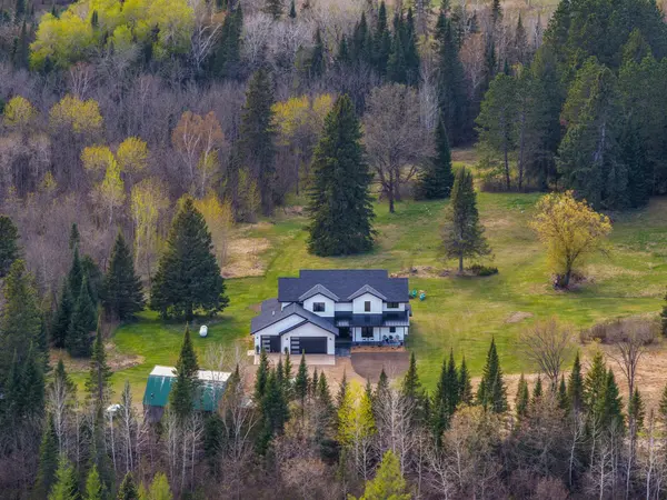 26575 US 71, Park Rapids, MN 56470