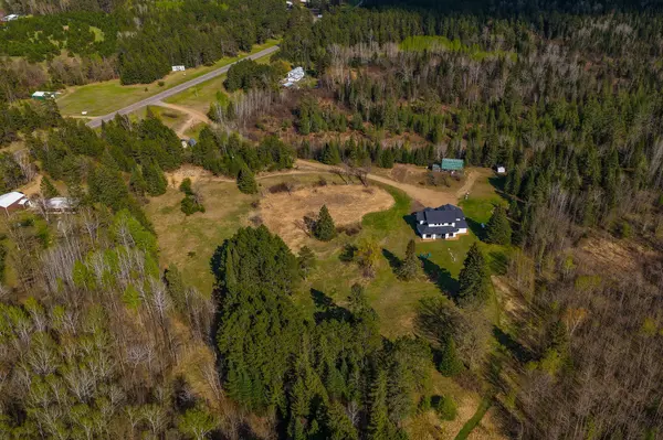 26575 US 71, Park Rapids, MN 56470