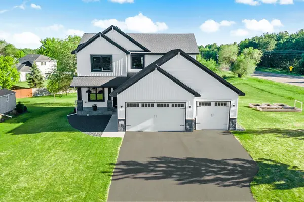 20091 Delta ST, Big Lake, MN 55309