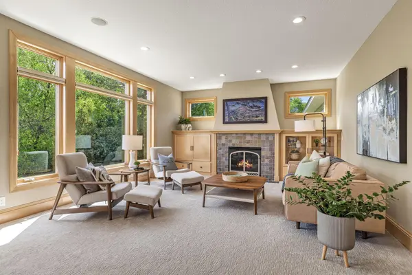 1411 Archwood RD, Minnetonka, MN 55305