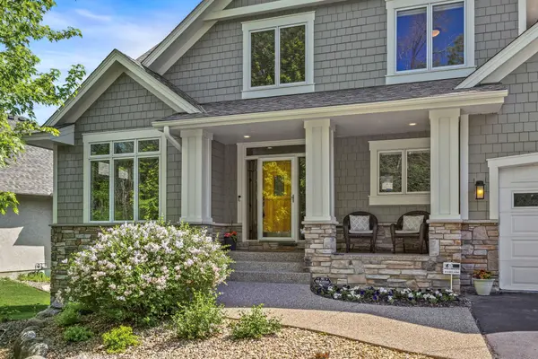 1411 Archwood RD, Minnetonka, MN 55305