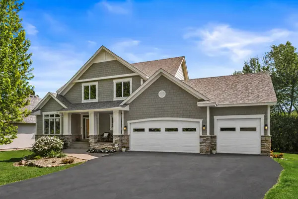 1411 Archwood RD, Minnetonka, MN 55305