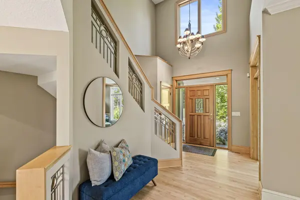 1411 Archwood RD, Minnetonka, MN 55305