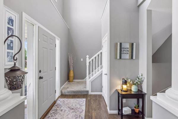 624 Dundee AVE, River Falls, WI 54022