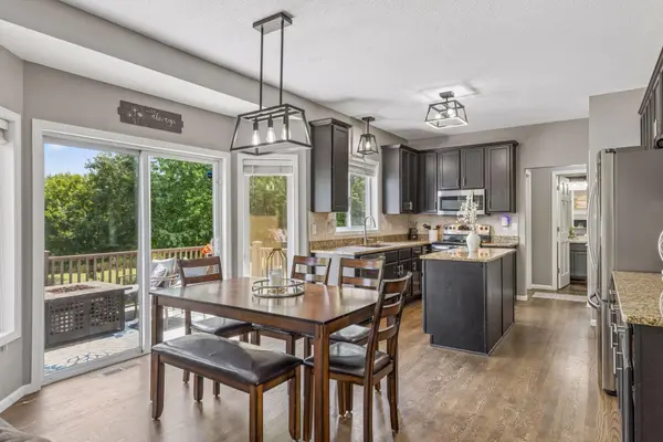 624 Dundee AVE, River Falls, WI 54022