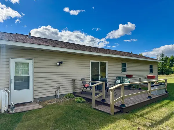 21304 Farm View DR, Park Rapids, MN 56470