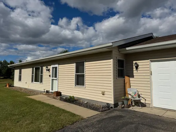 21304 Farm View DR, Park Rapids, MN 56470