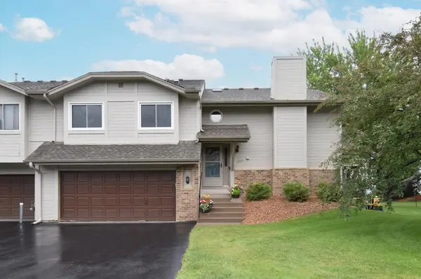 12937 82nd AVE N, Maple Grove, MN 55369