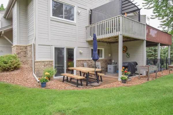 12937 82nd AVE N, Maple Grove, MN 55369